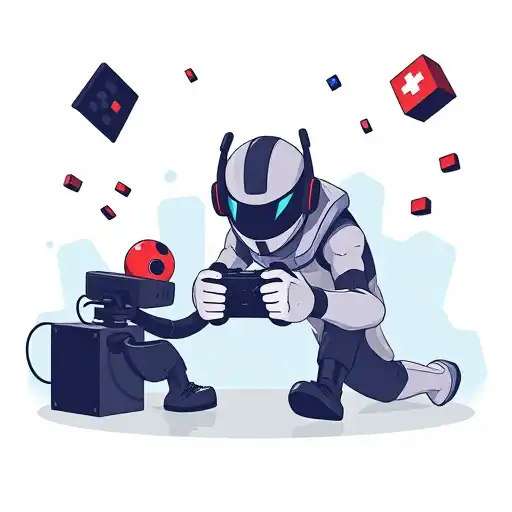 Exploring Trends in Online Gaming