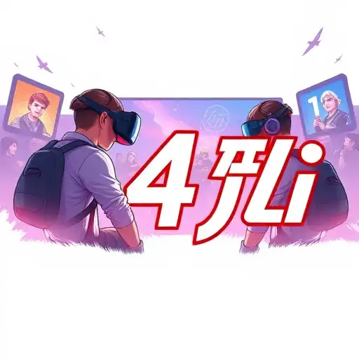 The Rise of 94jili in the Gaming World