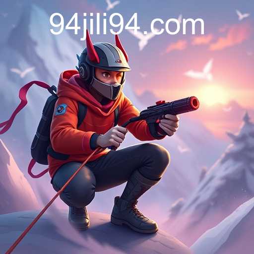 The Evolution of Online Gaming Platforms in 2026