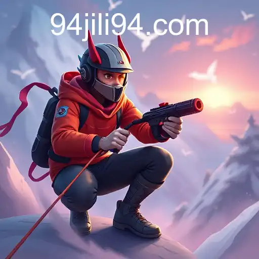 The Evolution of Online Gaming Platforms in 2026