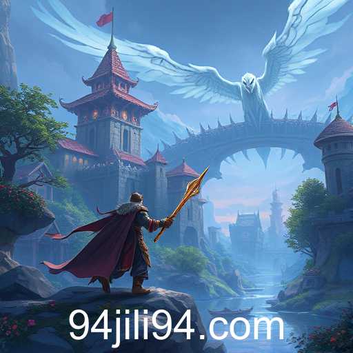 94jili