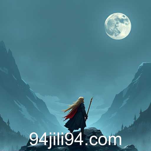 The Rise of Gaming Innovation