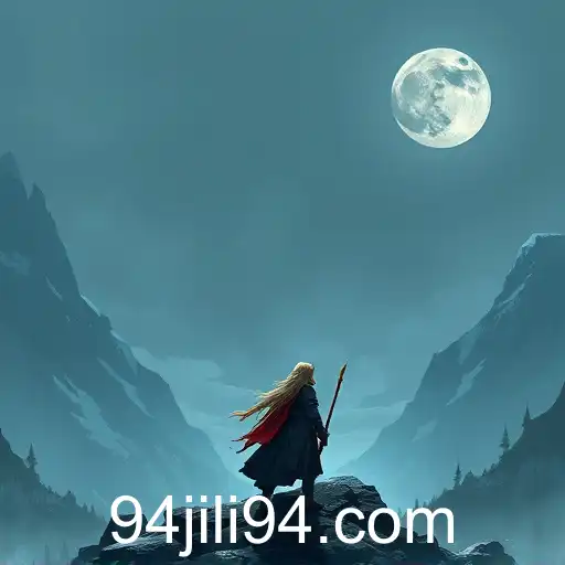 The Rise of Gaming Innovation