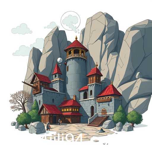 Gaming Landscape Evolves with 94jili