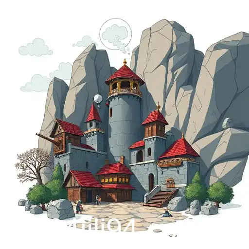 Gaming Landscape Evolves with 94jili