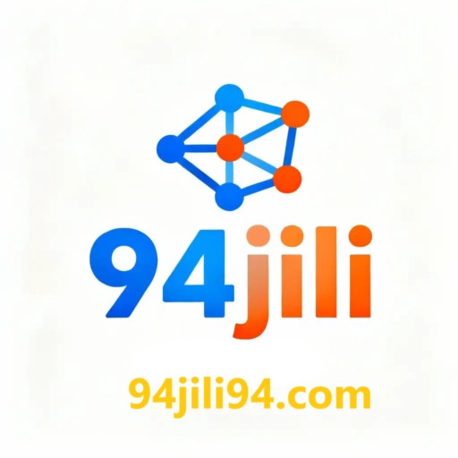 94jili
