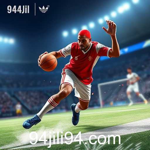 The Rising Phenomenon of Online Gaming Communities