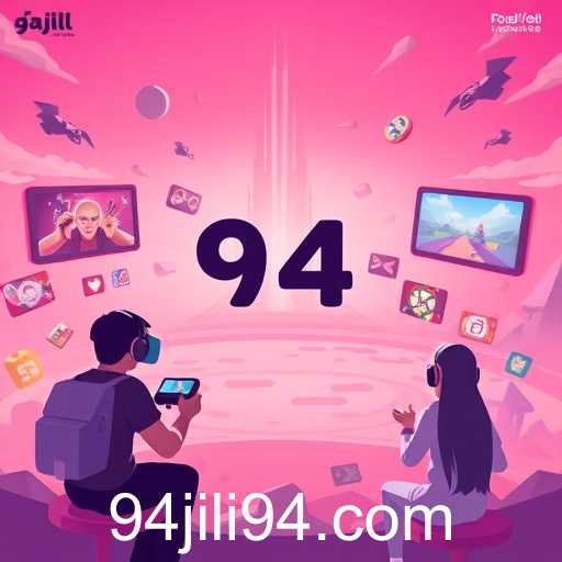 The Rise of Online Gaming Platforms in 2025