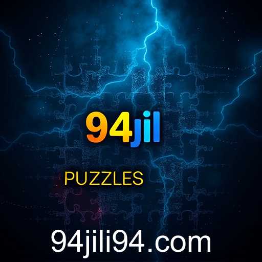 94jili