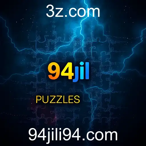 Unveiling the Intriguing World of Puzzle Quests on 94jili