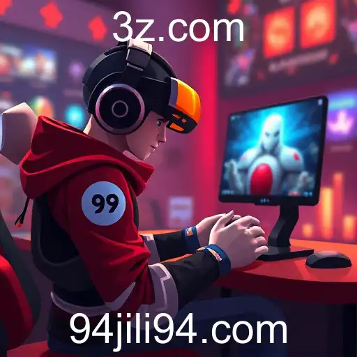 Exploring the Rise of Online Gaming Platforms
