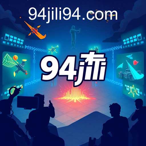 The Rise of 94jili: Redefining Online Gaming