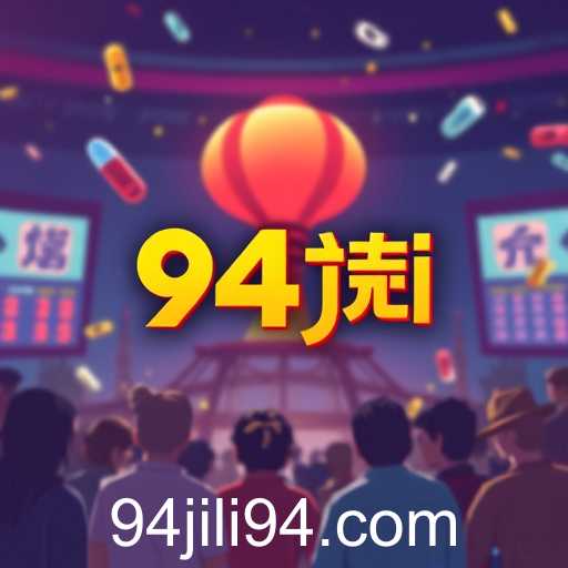 94jili