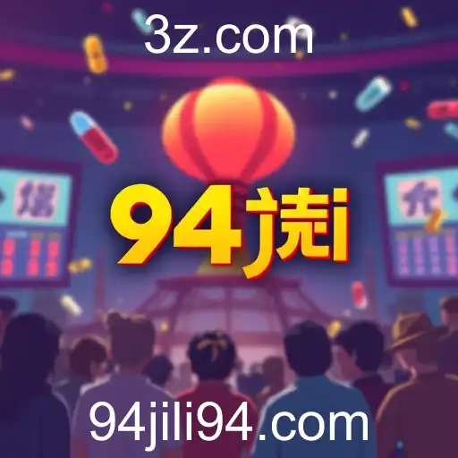 Exploring the World of Trivia Games Online: The Rise of '94jili'
